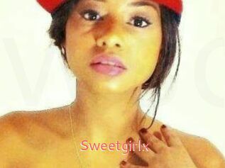 Sweetgirlx_