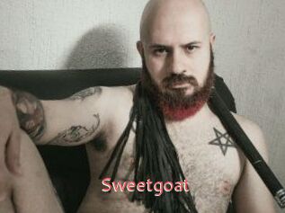 Sweetgoat