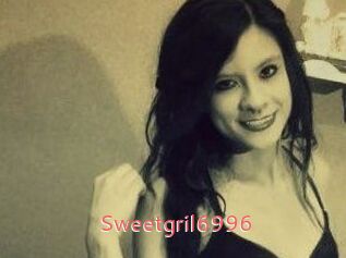 Sweetgril_6996