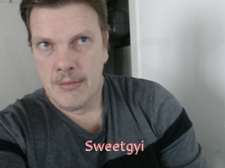 Sweetgyi