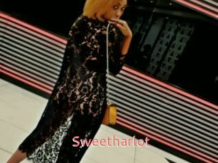 Sweetharlot
