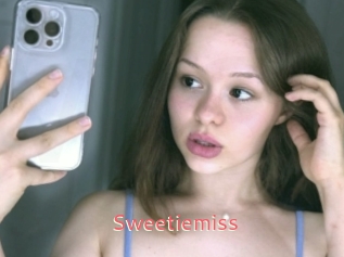 Sweetiemiss