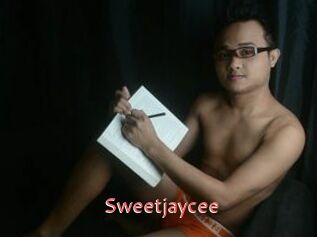 Sweetjaycee