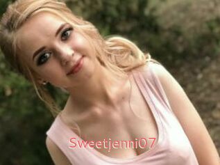 Sweetjenni07
