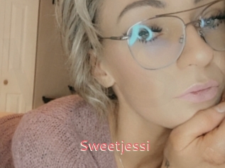 Sweetjessi