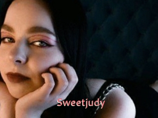 Sweetjudy