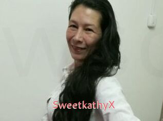 SweetkathyX