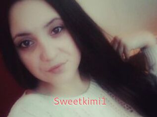 Sweetkimi1
