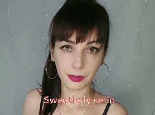 Sweetledy_selin