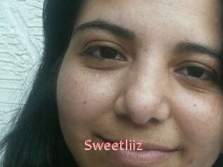 Sweetliiz