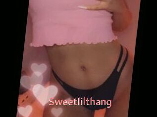 Sweetlilthang