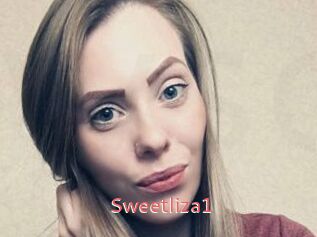 Sweetliza1