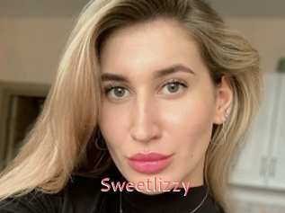 Sweetlizzy
