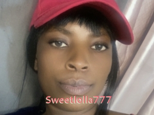 Sweetlolla777