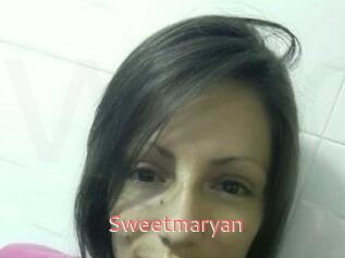 Sweetmaryan