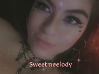 Sweetmeelody