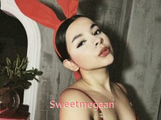 Sweetmegaan