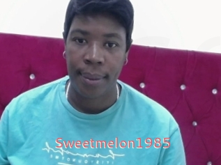 sweetmelon1985 Webcam Sexe Direct