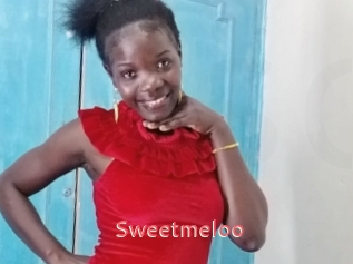 sweetmeloo Webcam Sexe Direct