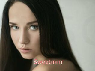 Sweetmrrr