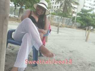 sweetnahileea18 Webcam Sexe Direct