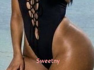 Sweetny