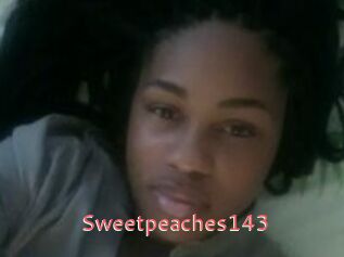 Sweetpeaches143