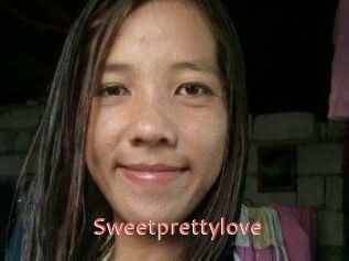 Sweetprettylove