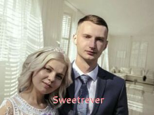 Sweetrever
