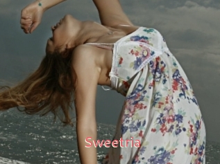 Sweetria