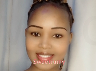 Sweetrumy