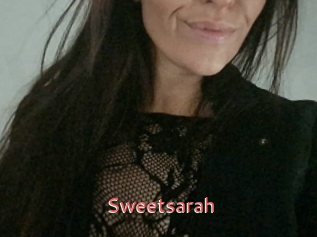 Sweetsarah