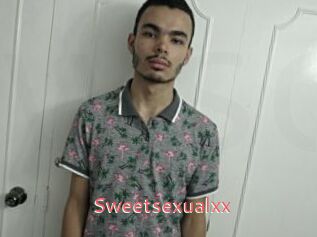Sweetsexualxx