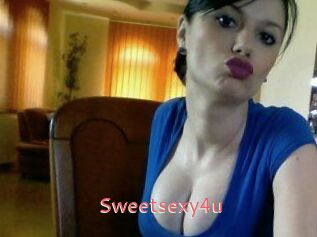 Sweetsexy4u