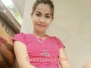 Sweetsexy4you