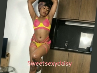 Sweetsexydaisy