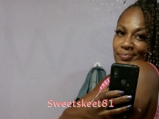 Sweetskeet81