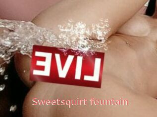 Sweetsquirt_fountain