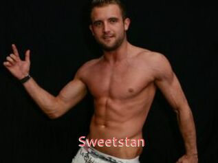 Sweetstan