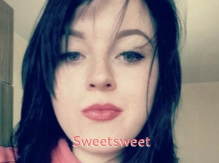 Sweetsweet