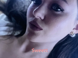 Sweett