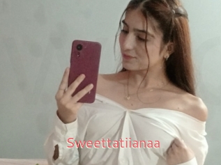 Sweettatiianaa