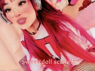 Sweettdoll_scarlett