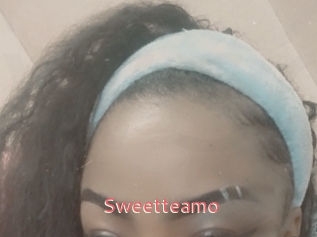 sweetteamo Webcam Sexe Direct