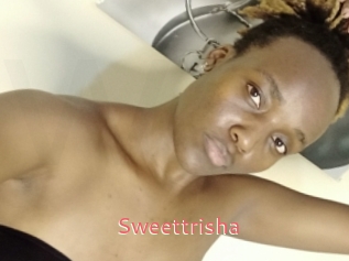 sweettrisha Webcam Sexe Direct
