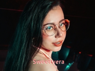Sweettvera