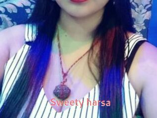 Sweety_harsa