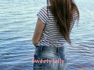Sweety_jelly