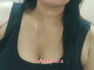 Sweetytara