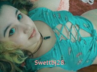 Swettbj28